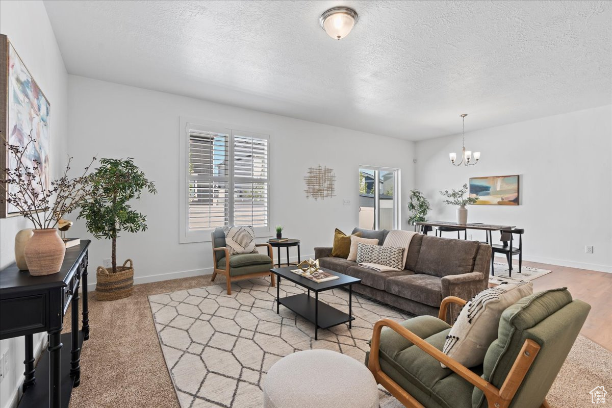 5068 W Blythswood Ln, Herriman, Utah image 2