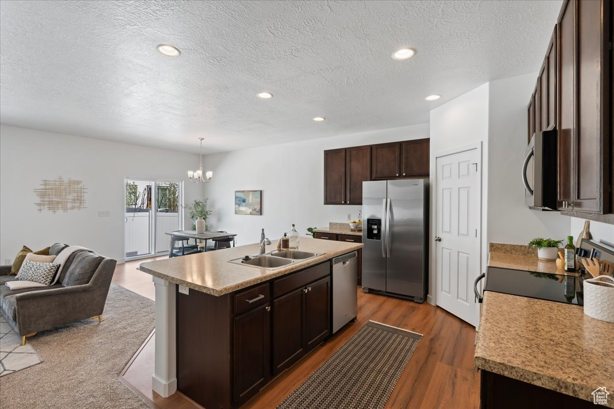 5068 W Blythswood Ln, Herriman, Utah image 10