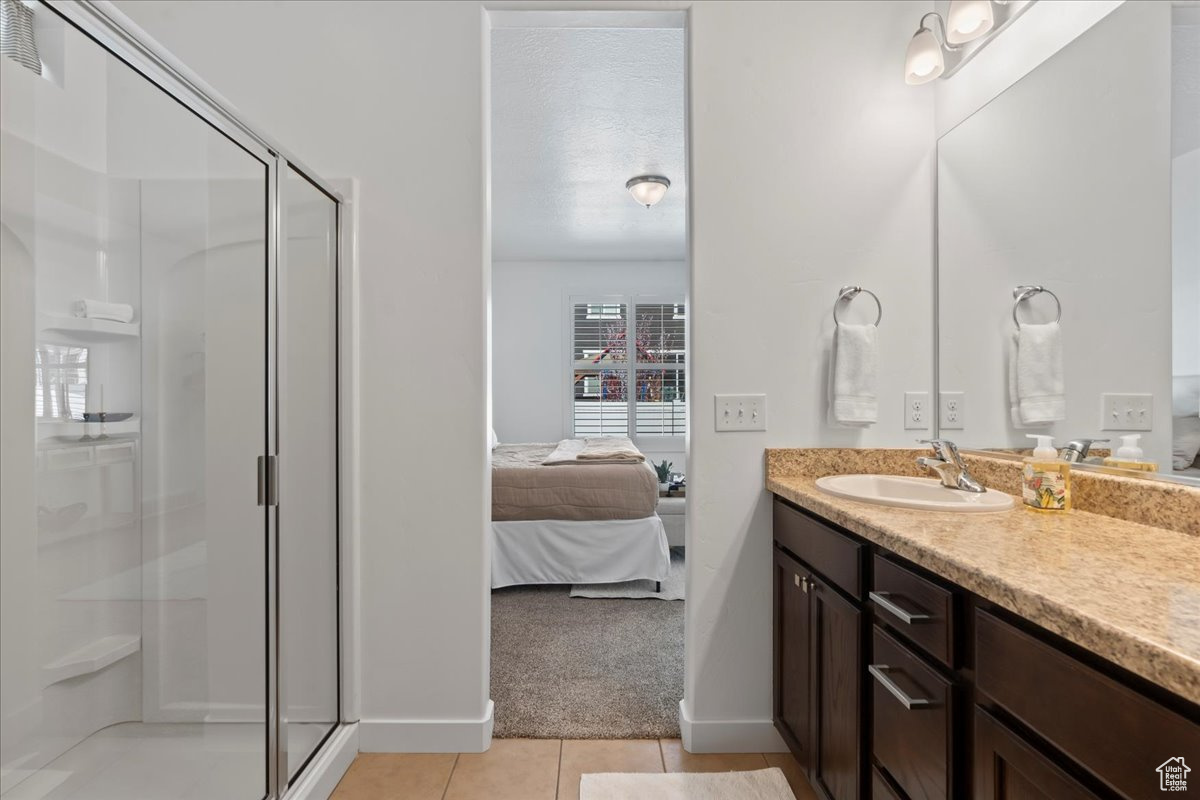 5068 W Blythswood Ln, Herriman, Utah image 15