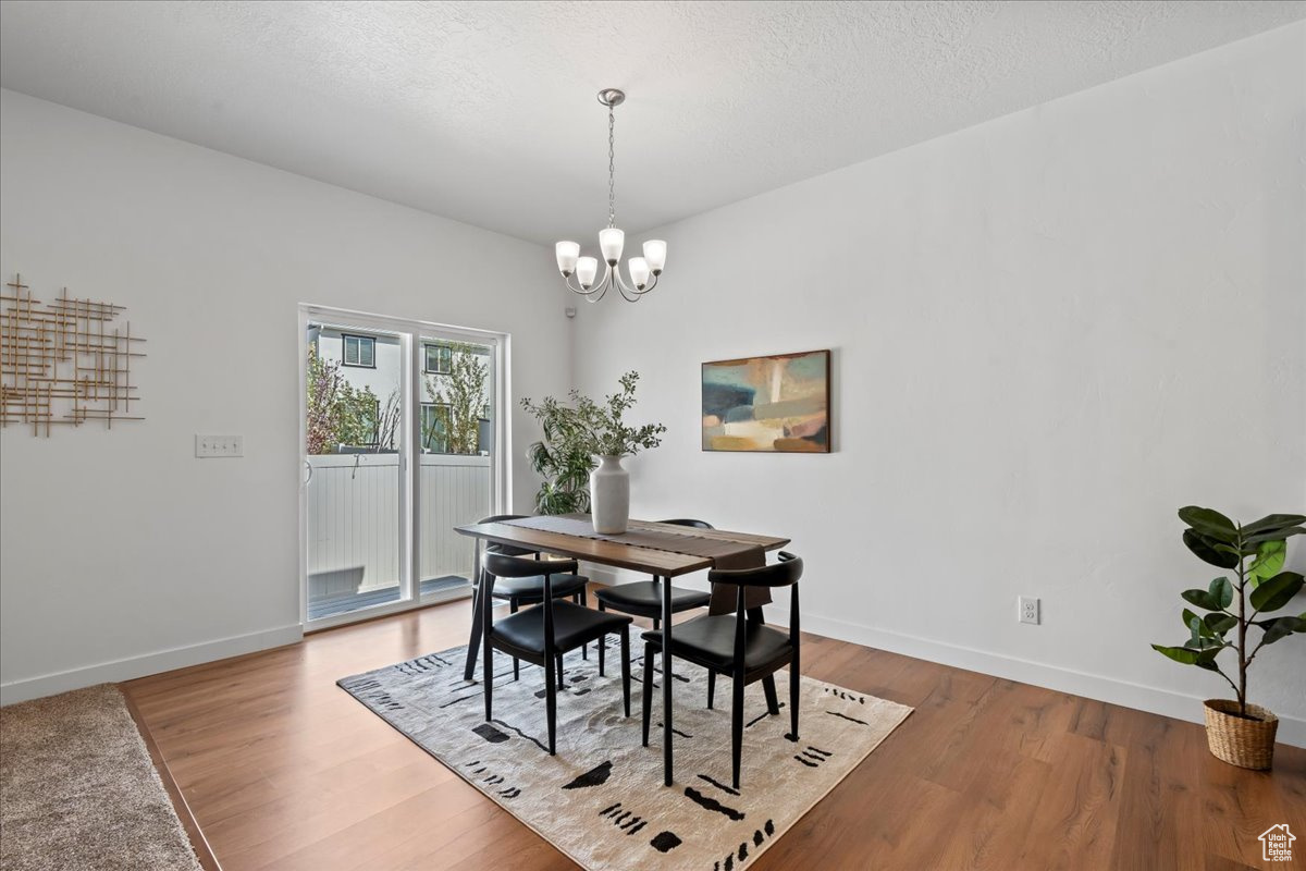 5068 W Blythswood Ln, Herriman, Utah image 11