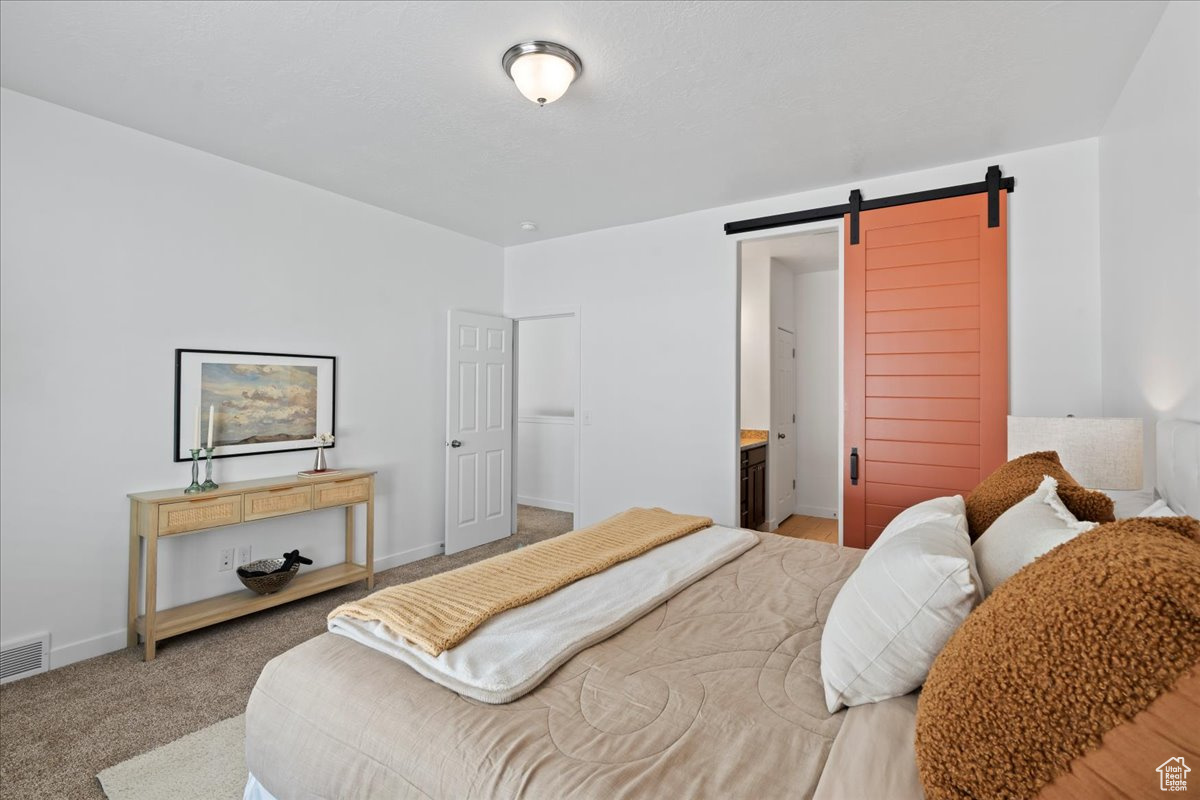 5068 W Blythswood Ln, Herriman, Utah image 14