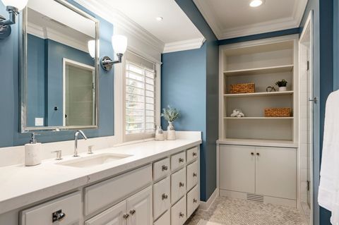 Tiny photo for 1522 E MILITARY WAY N, Salt Lake City, UT 84103 (MLS # 2150952)