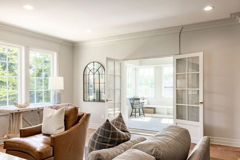 Tiny photo for 1522 E MILITARY WAY N, Salt Lake City, UT 84103 (MLS # 2150952)