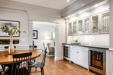 Tiny photo for 1522 E MILITARY WAY N, Salt Lake City, UT 84103 (MLS # 2150952)