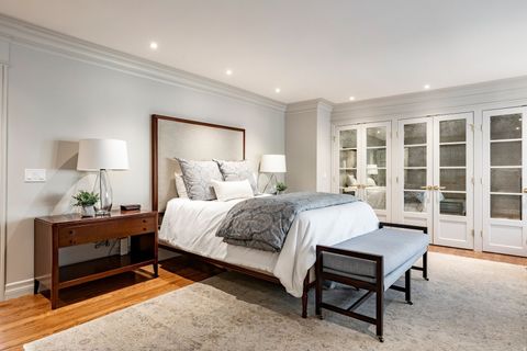 Tiny photo for 1522 E MILITARY WAY N, Salt Lake City, UT 84103 (MLS # 2150952)