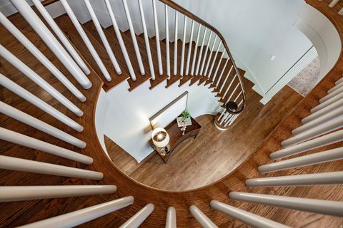 Tiny photo for 1522 E MILITARY WAY N, Salt Lake City, UT 84103 (MLS # 2150952)