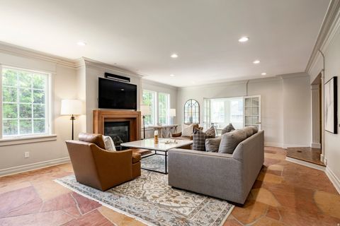 Tiny photo for 1522 E MILITARY WAY N, Salt Lake City, UT 84103 (MLS # 2150952)