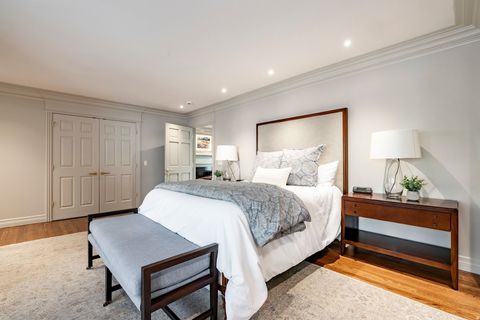 Tiny photo for 1522 E MILITARY WAY N, Salt Lake City, UT 84103 (MLS # 2150952)