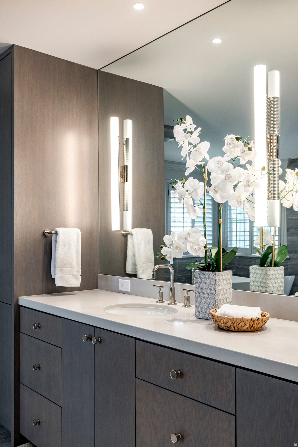 FEDERAL HEIGHTS - Residential