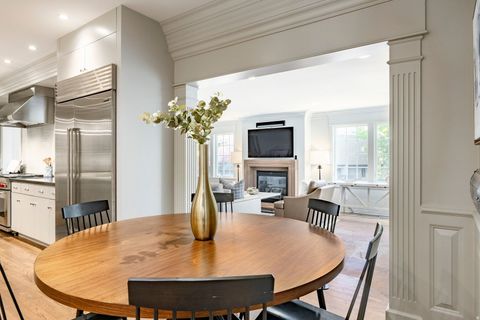 Tiny photo for 1522 E MILITARY WAY N, Salt Lake City, UT 84103 (MLS # 2150952)