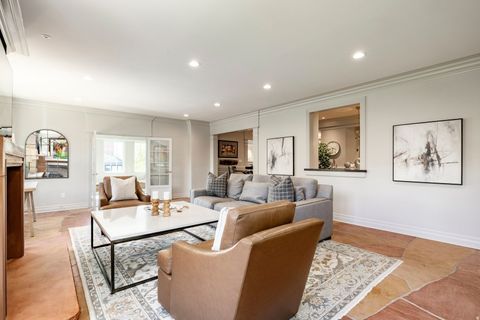 Tiny photo for 1522 E MILITARY WAY N, Salt Lake City, UT 84103 (MLS # 2150952)