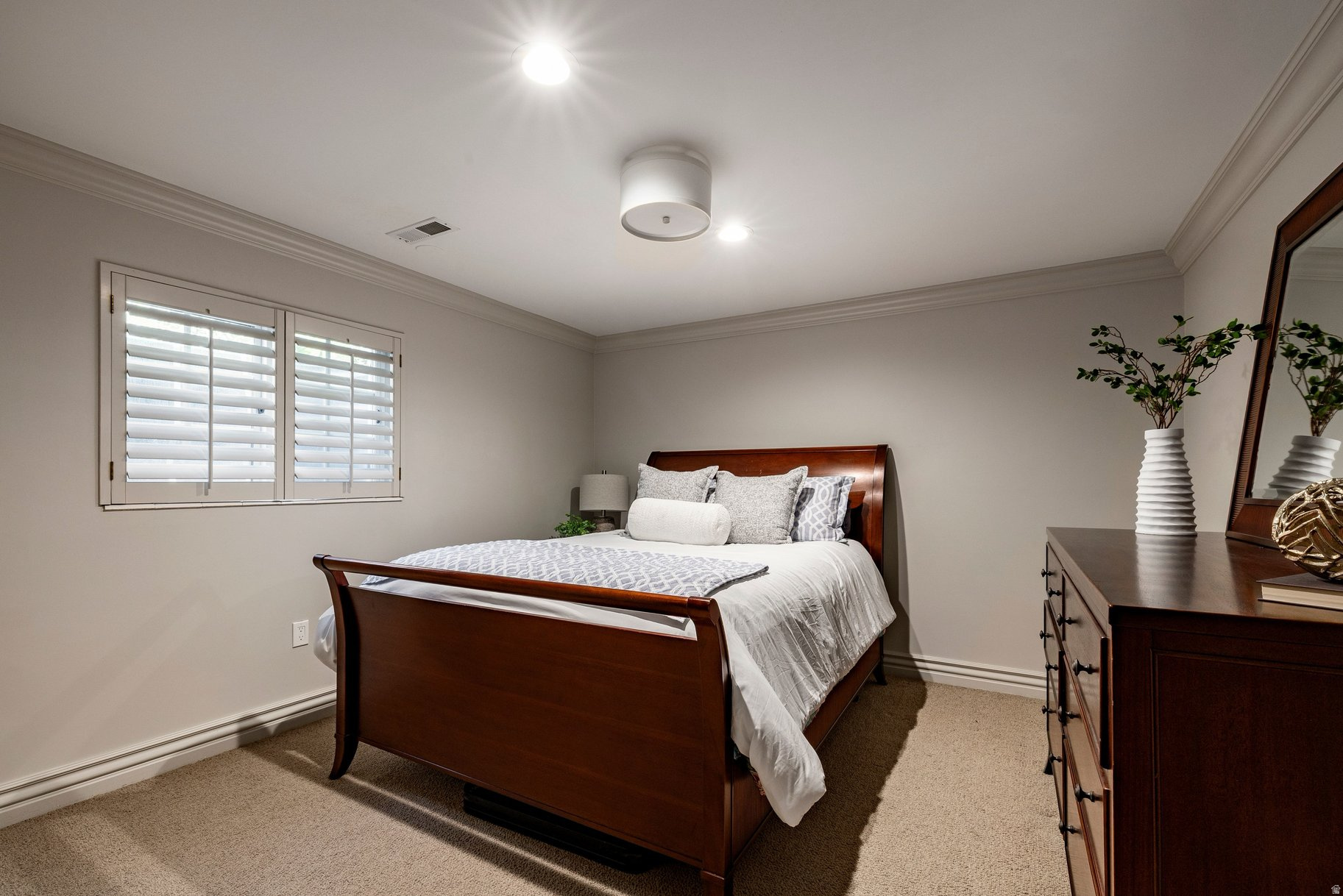 FEDERAL HEIGHTS - Residential