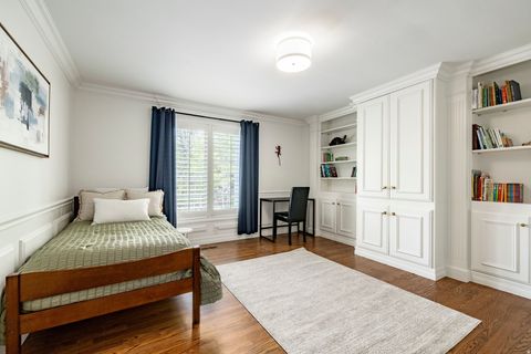 Tiny photo for 1522 E MILITARY WAY N, Salt Lake City, UT 84103 (MLS # 2150952)