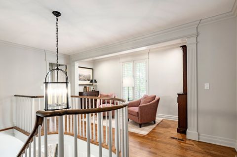 Tiny photo for 1522 E MILITARY WAY N, Salt Lake City, UT 84103 (MLS # 2150952)