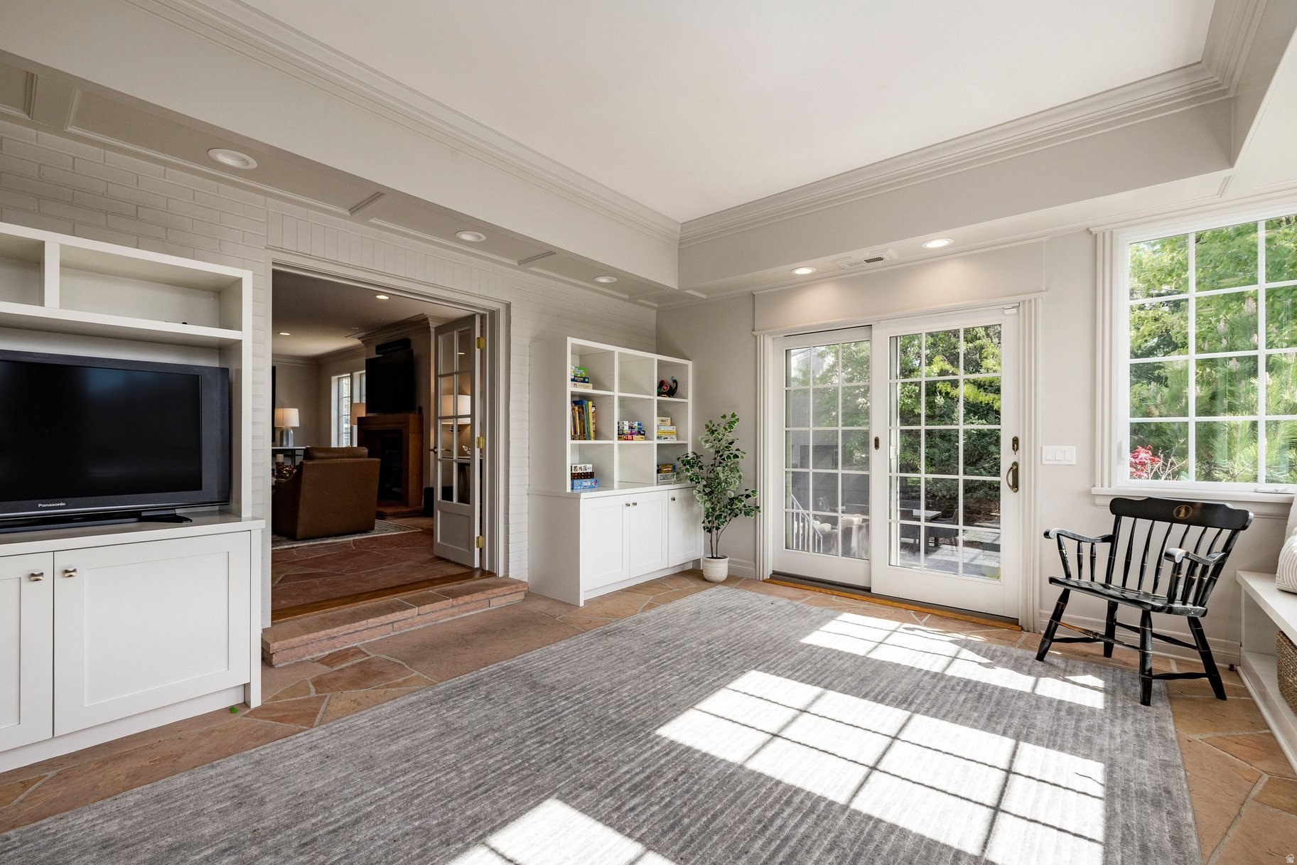 FEDERAL HEIGHTS - Residential