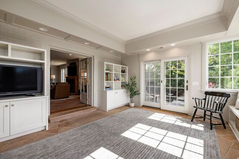 Tiny photo for 1522 E MILITARY WAY N, Salt Lake City, UT 84103 (MLS # 2150952)