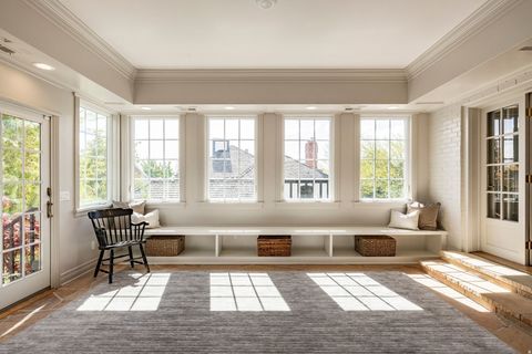 Tiny photo for 1522 E MILITARY WAY N, Salt Lake City, UT 84103 (MLS # 2150952)