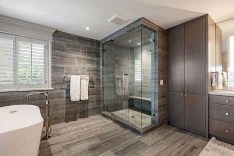 Tiny photo for 1522 E MILITARY WAY N, Salt Lake City, UT 84103 (MLS # 2150952)