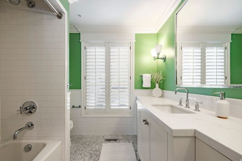 Tiny photo for 1522 E MILITARY WAY N, Salt Lake City, UT 84103 (MLS # 2150952)