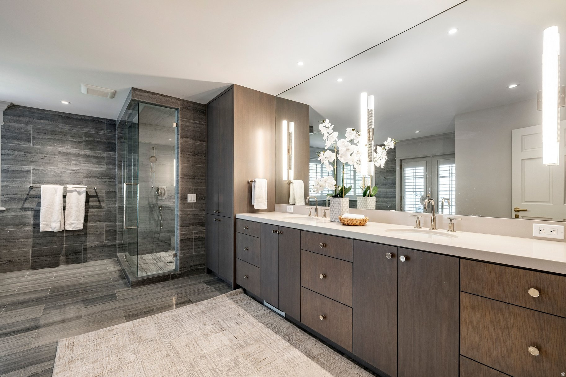 FEDERAL HEIGHTS - Residential