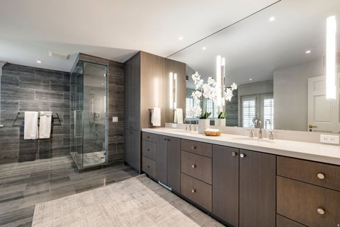 Tiny photo for 1522 E MILITARY WAY N, Salt Lake City, UT 84103 (MLS # 2150952)