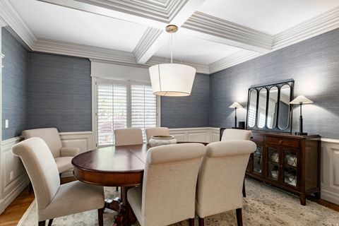 Tiny photo for 1522 E MILITARY WAY N, Salt Lake City, UT 84103 (MLS # 2150952)