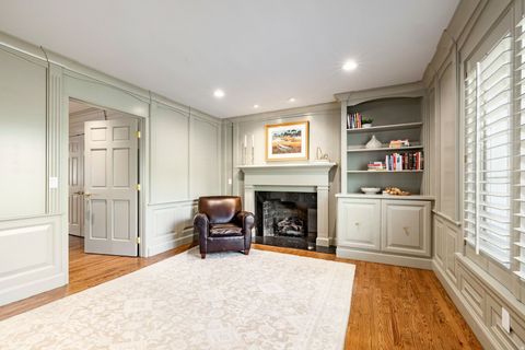 Tiny photo for 1522 E MILITARY WAY N, Salt Lake City, UT 84103 (MLS # 2150952)