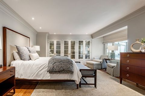 Tiny photo for 1522 E MILITARY WAY N, Salt Lake City, UT 84103 (MLS # 2150952)