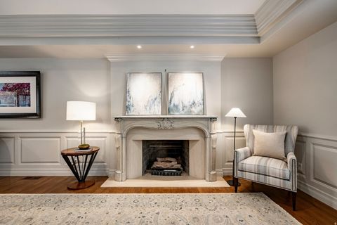 Tiny photo for 1522 E MILITARY WAY N, Salt Lake City, UT 84103 (MLS # 2150952)