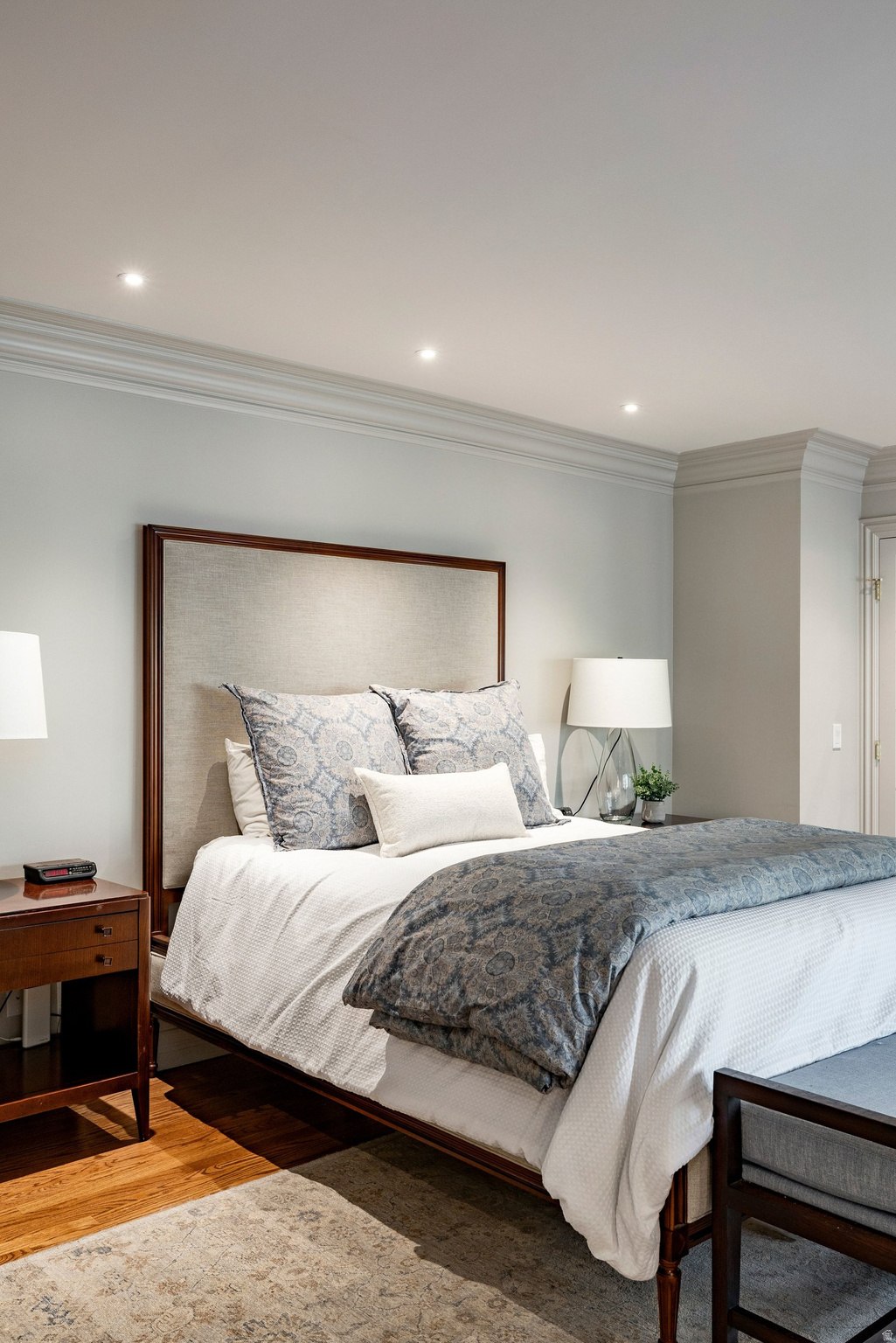 FEDERAL HEIGHTS - Residential