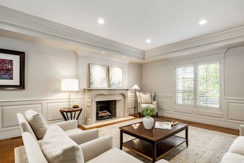 Tiny photo for 1522 E MILITARY WAY N, Salt Lake City, UT 84103 (MLS # 2150952)