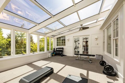 Tiny photo for 1522 E MILITARY WAY N, Salt Lake City, UT 84103 (MLS # 2150952)