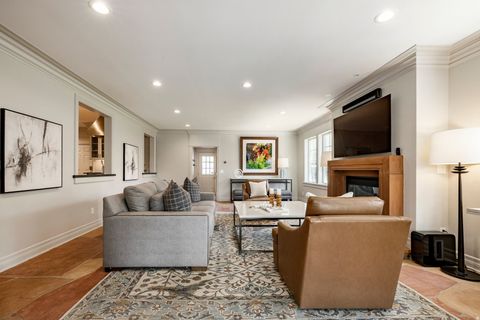 Tiny photo for 1522 E MILITARY WAY N, Salt Lake City, UT 84103 (MLS # 2150952)