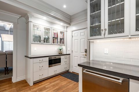 Tiny photo for 1522 E MILITARY WAY N, Salt Lake City, UT 84103 (MLS # 2150952)