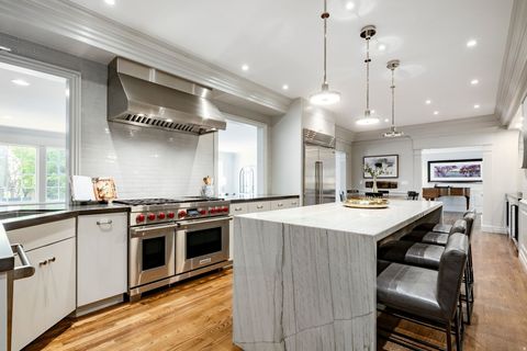 Tiny photo for 1522 E MILITARY WAY N, Salt Lake City, UT 84103 (MLS # 2150952)