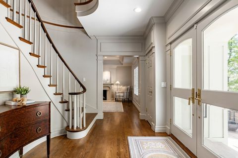 Tiny photo for 1522 E MILITARY WAY N, Salt Lake City, UT 84103 (MLS # 2150952)