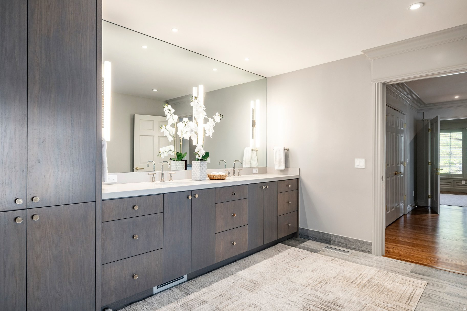 FEDERAL HEIGHTS - Residential