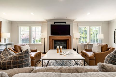 Tiny photo for 1522 E MILITARY WAY N, Salt Lake City, UT 84103 (MLS # 2150952)