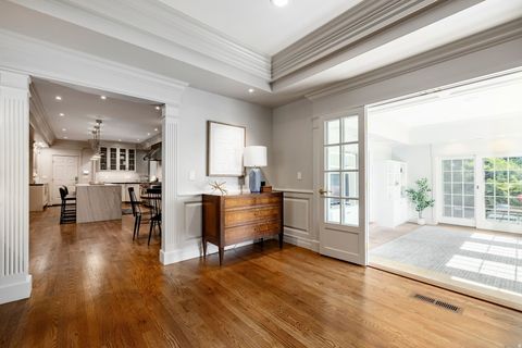 Tiny photo for 1522 E MILITARY WAY N, Salt Lake City, UT 84103 (MLS # 2150952)