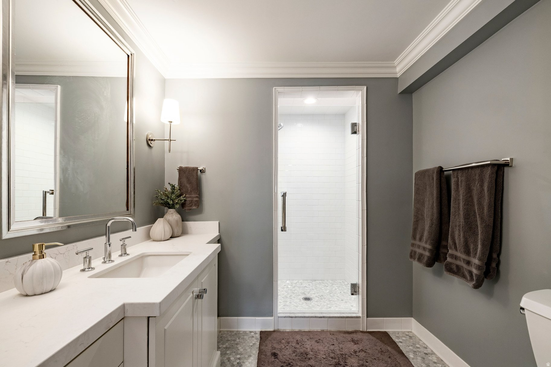 FEDERAL HEIGHTS - Residential