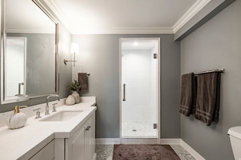 Tiny photo for 1522 E MILITARY WAY N, Salt Lake City, UT 84103 (MLS # 2150952)