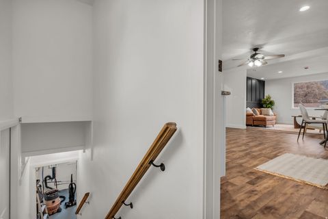 Tiny photo for 284 14TH ST, Ogden, UT 84404 (MLS # 2127769)