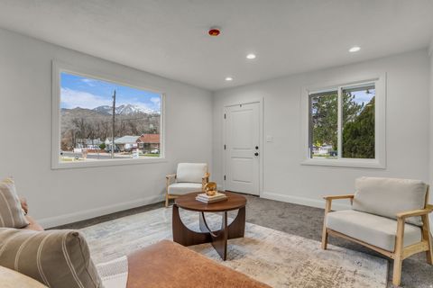 Tiny photo for 284 14TH ST, Ogden, UT 84404 (MLS # 2127769)