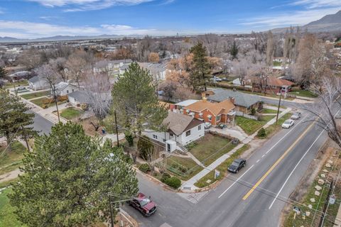 Tiny photo for 284 14TH ST, Ogden, UT 84404 (MLS # 2127769)