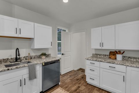 Tiny photo for 284 14TH ST, Ogden, UT 84404 (MLS # 2127769)
