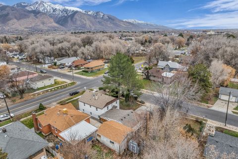 Tiny photo for 284 14TH ST, Ogden, UT 84404 (MLS # 2127769)