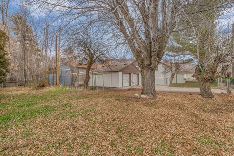 Tiny photo for 284 14TH ST, Ogden, UT 84404 (MLS # 2127769)