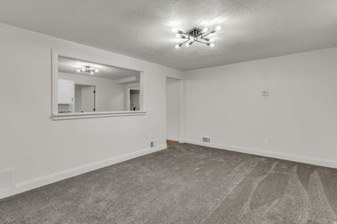Tiny photo for 284 14TH ST, Ogden, UT 84404 (MLS # 2127769)
