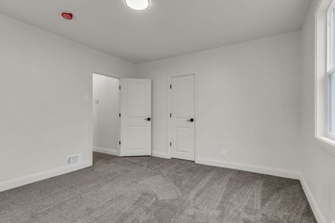 Tiny photo for 284 14TH ST, Ogden, UT 84404 (MLS # 2127769)