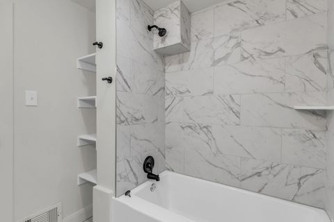 Tiny photo for 284 14TH ST, Ogden, UT 84404 (MLS # 2127769)